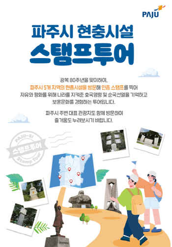 메인사진