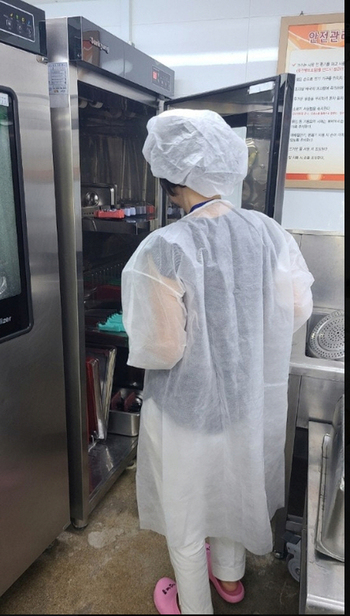 메인사진