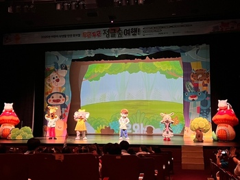 메인사진
