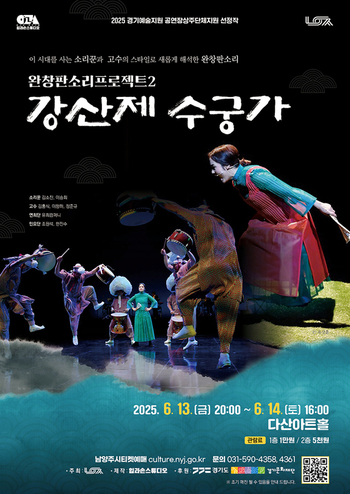 메인사진