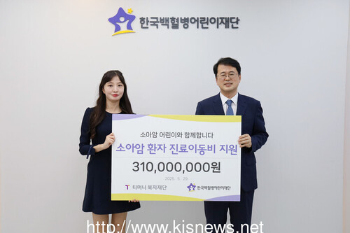 메인사진