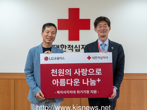 메인사진
