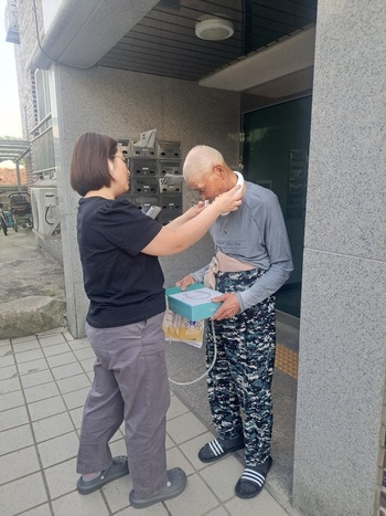 메인사진