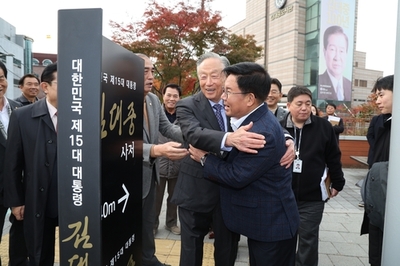 메인사진
