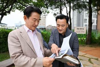 메인사진