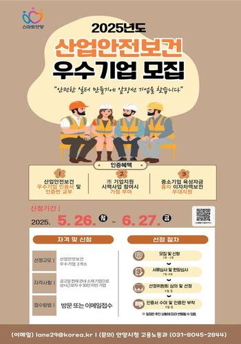 메인사진