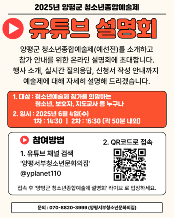 메인사진