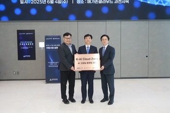 메인사진
