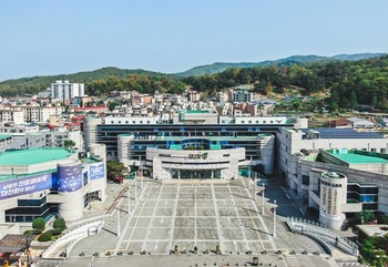 메인사진