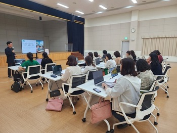 메인사진