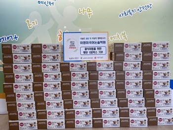 메인사진