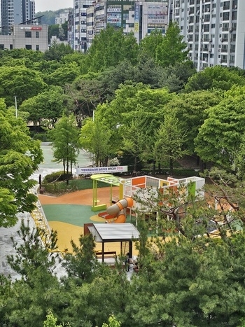메인사진