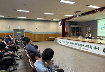 메인사진