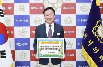 메인사진