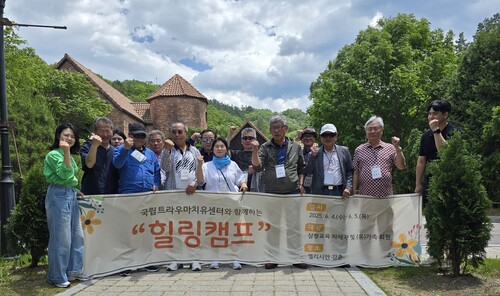메인사진