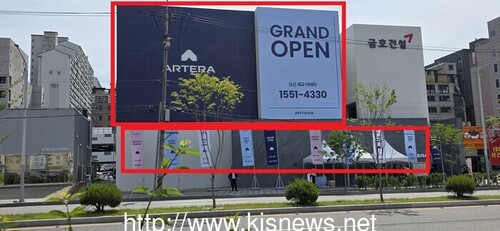 메인사진