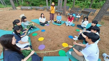 메인사진
