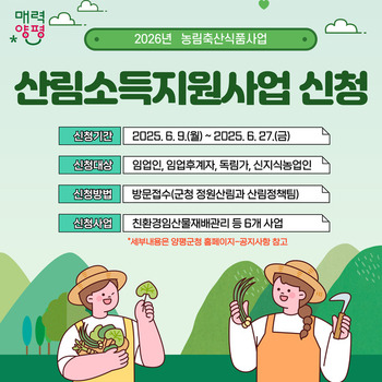 메인사진