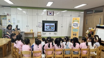메인사진