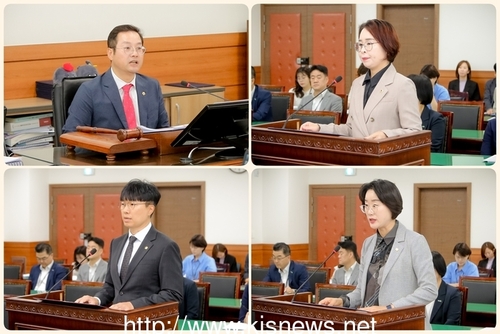 메인사진
