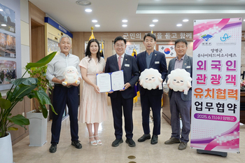 메인사진