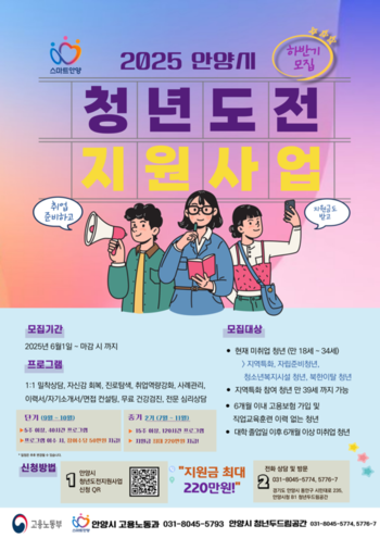 메인사진