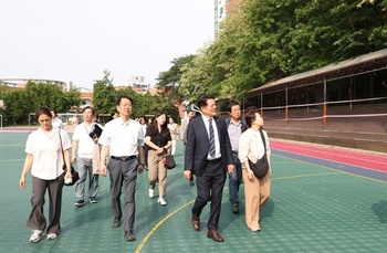 메인사진
