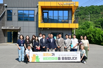 메인사진