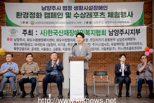 메인사진