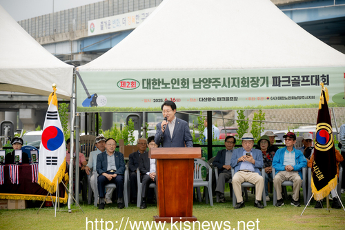 메인사진