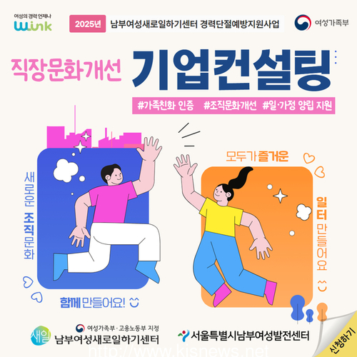메인사진