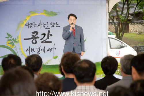 메인사진