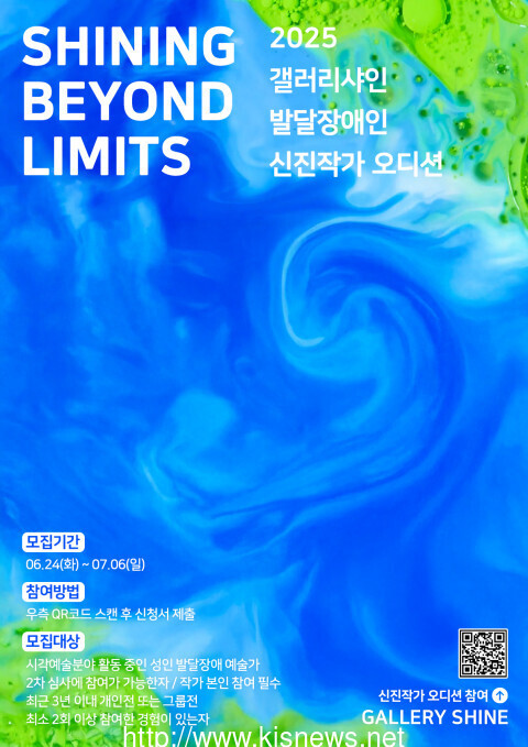 메인사진