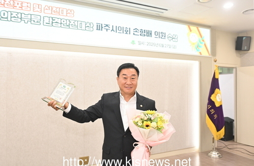 메인사진