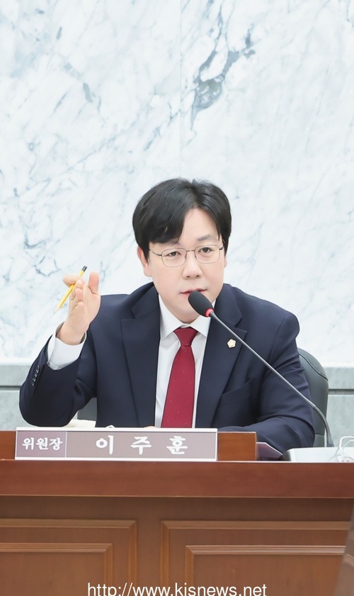 메인사진