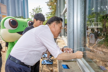 메인사진