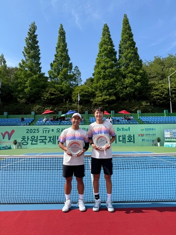 메인사진