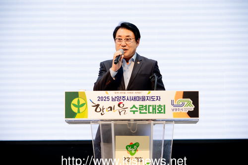 메인사진