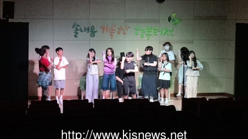 메인사진