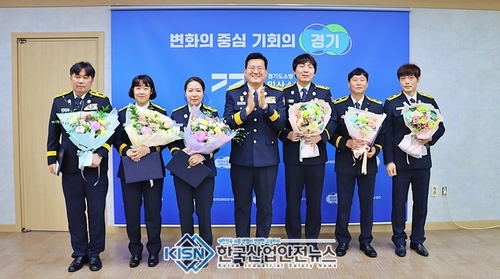 메인사진