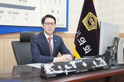 메인사진