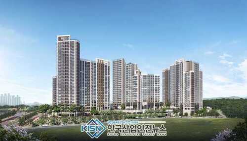 메인사진