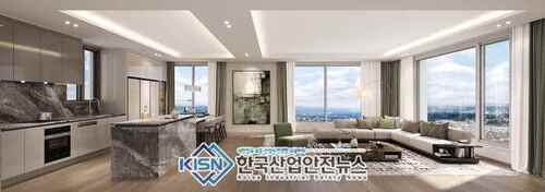 메인사진