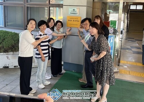 메인사진