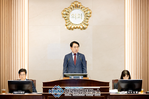 메인사진