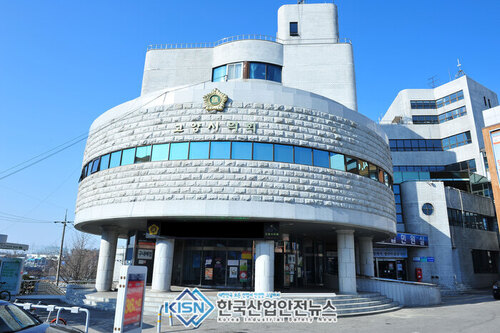 메인사진