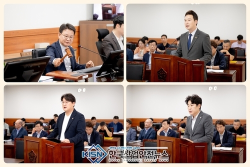 메인사진