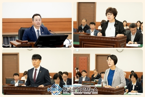 메인사진
