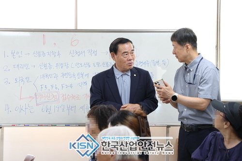 메인사진
