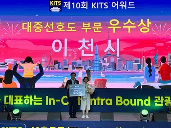 메인사진